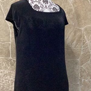 Units Maxi Dress. X5